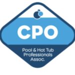 CPO Logo