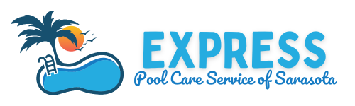 Express Pool Service of Sarasota