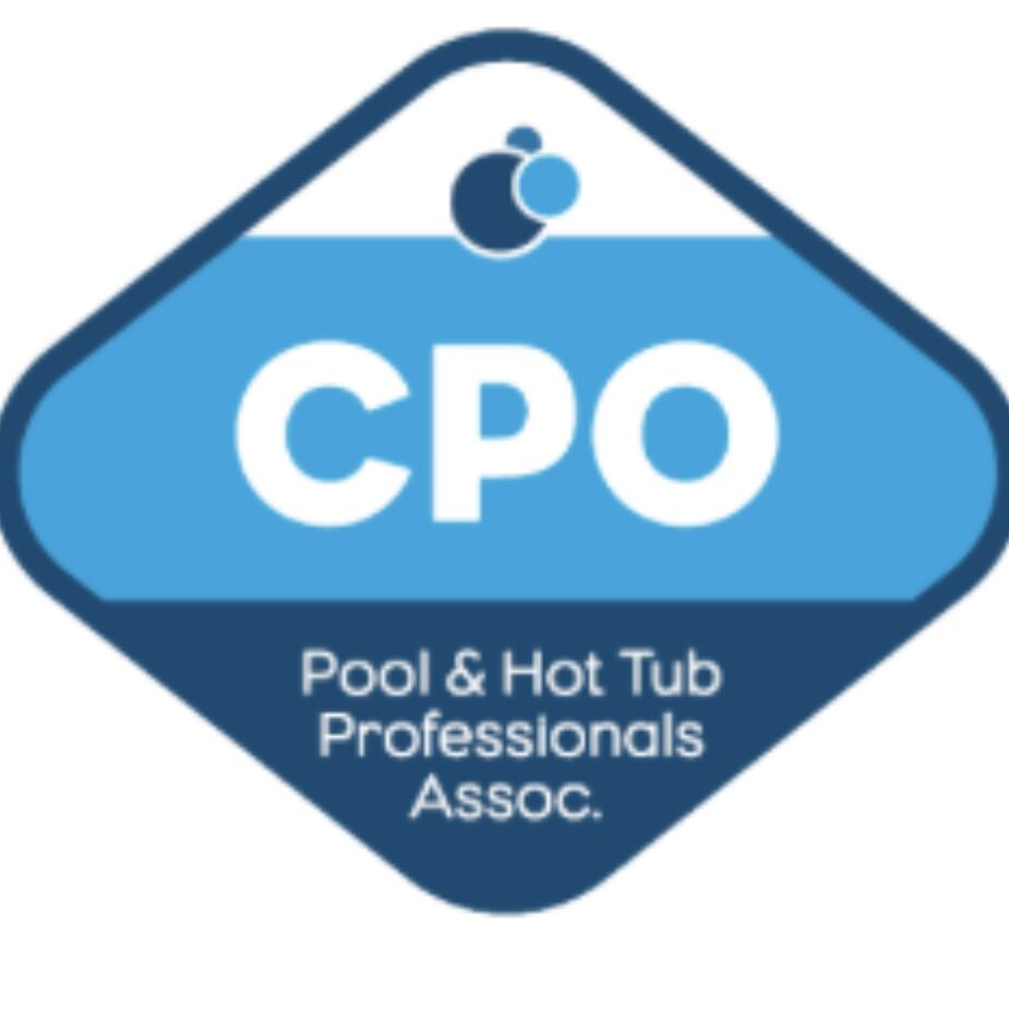 CPO Logo